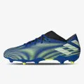 adidas NEMEZIZ .2 FG 