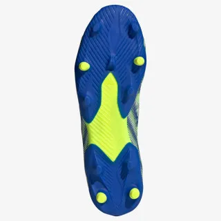 adidas NEMEZIZ .2 FG 