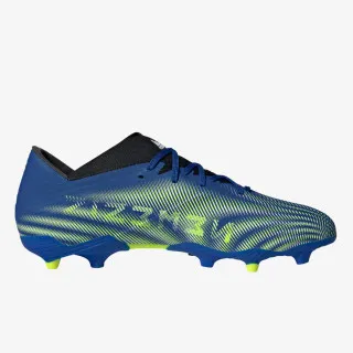 adidas NEMEZIZ .2 FG 