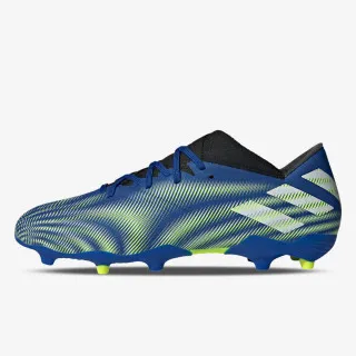adidas NEMEZIZ .2 FG 