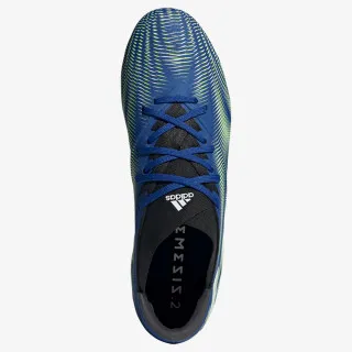 adidas NEMEZIZ .2 FG 