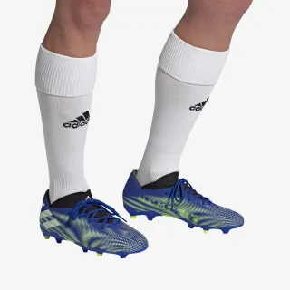 adidas NEMEZIZ .2 FG 