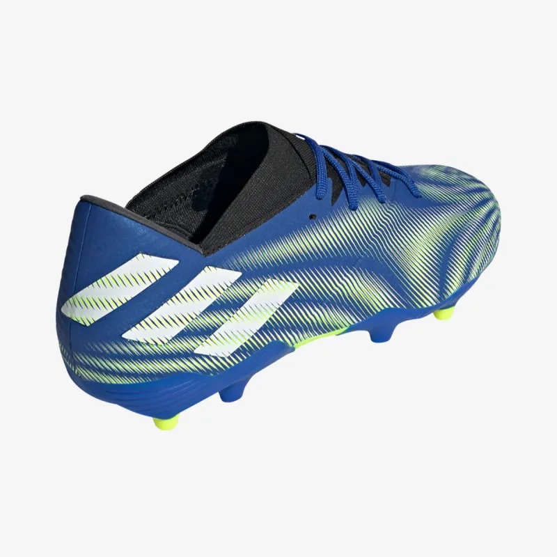 Nemeziz 2 hot sale