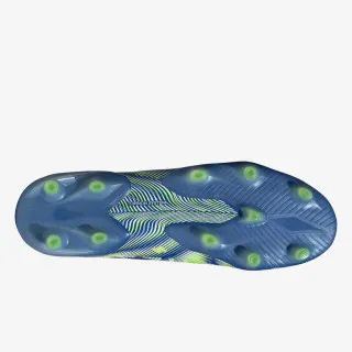 adidas NEMEZIZ .1 FG 