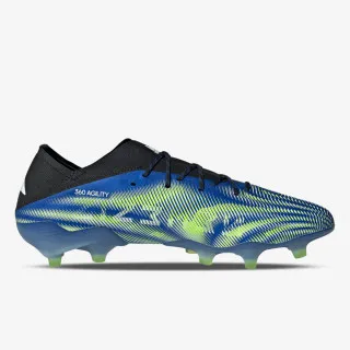 adidas NEMEZIZ .1 FG 