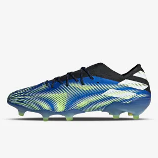 adidas NEMEZIZ .1 FG 