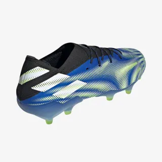 adidas NEMEZIZ .1 FG 