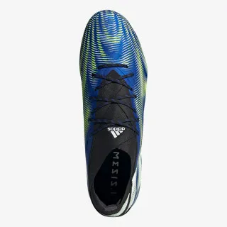 adidas NEMEZIZ .1 FG 