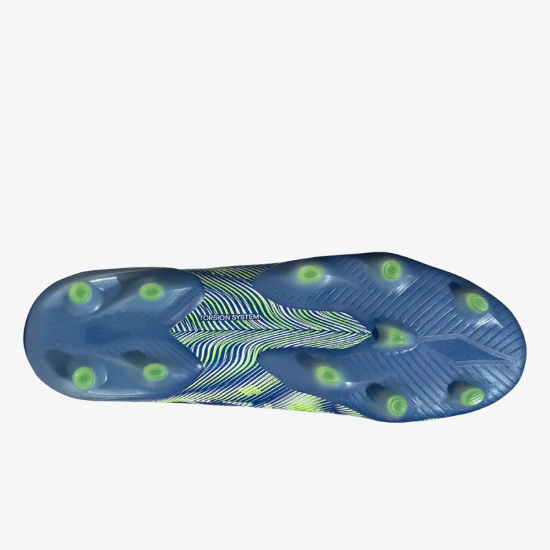 adidas NEMEZIZ .1 FG 
