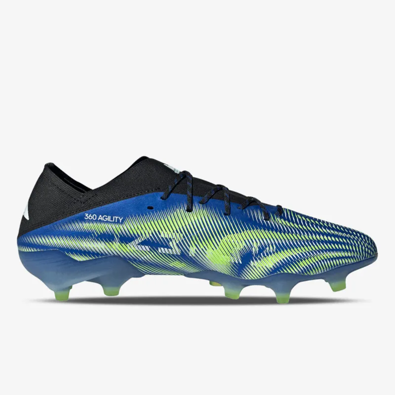 adidas NEMEZIZ .1 FG 
