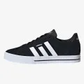 adidas DAILY 3.0 