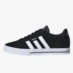 adidas DAILY 3.0 