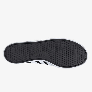 adidas TENISICE DAILY 3.0 