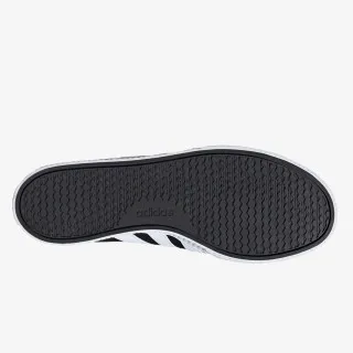 adidas DAILY 3.0 