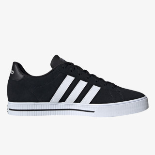 adidas TENISICE DAILY 3.0 