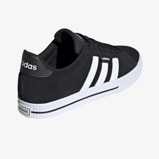 adidas TENISICE DAILY 3.0 