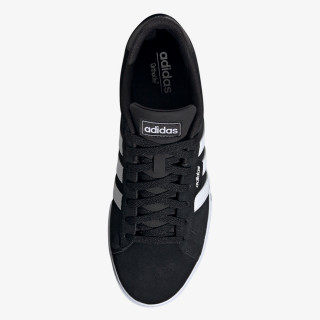 adidas TENISICE DAILY 3.0 