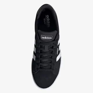 adidas DAILY 3.0 