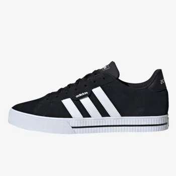adidas TENISICE DAILY 3.0 