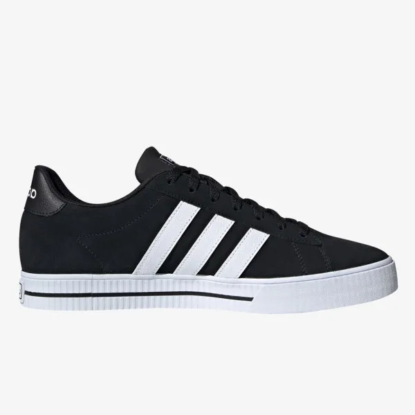adidas DAILY 3.0 