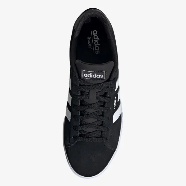 adidas DAILY 3.0 