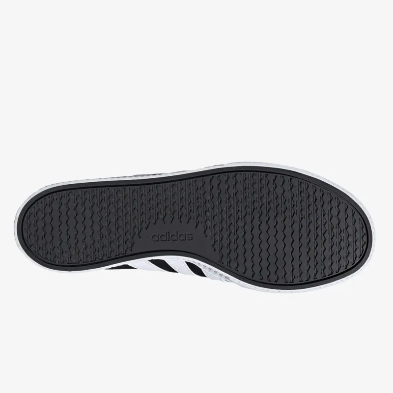 adidas DAILY 3.0 