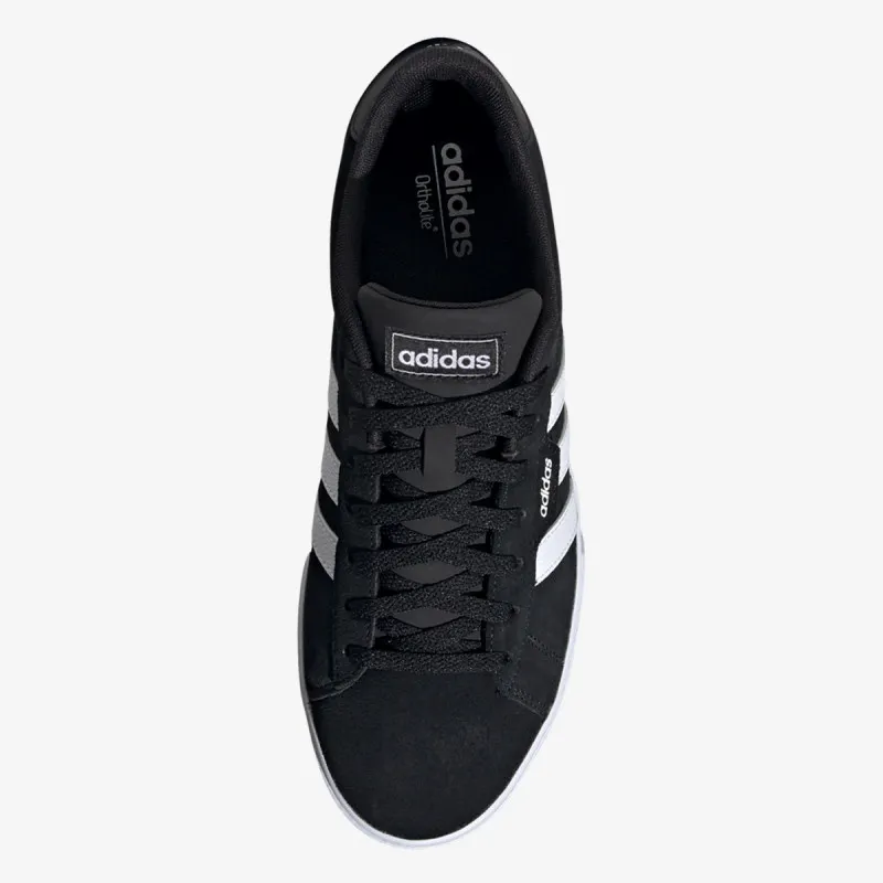 adidas DAILY 3.0 