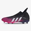 adidas PREDATOR FREAK .3 LL FG 