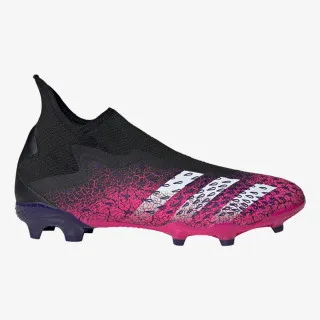 adidas PREDATOR FREAK .3 LL FG 