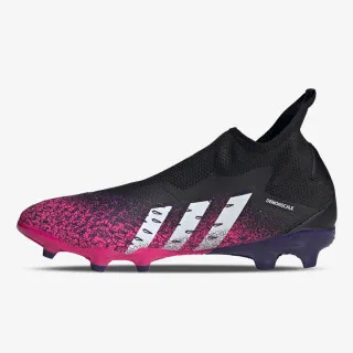 adidas PREDATOR FREAK .3 LL FG 