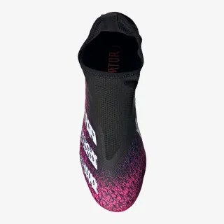 adidas PREDATOR FREAK .3 LL FG 