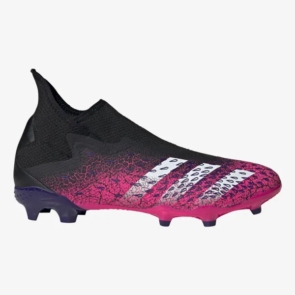 adidas PREDATOR FREAK .3 LL FG 