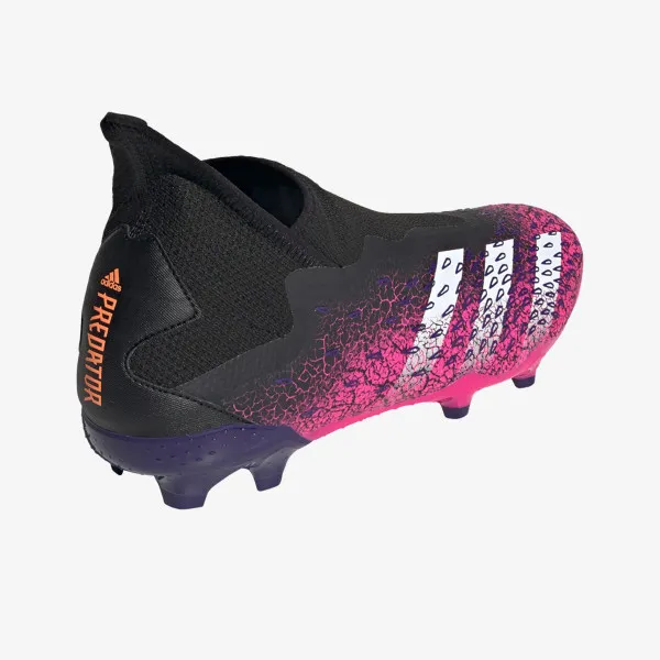 adidas Kopačke PREDATOR FREAK .3 LL FG 