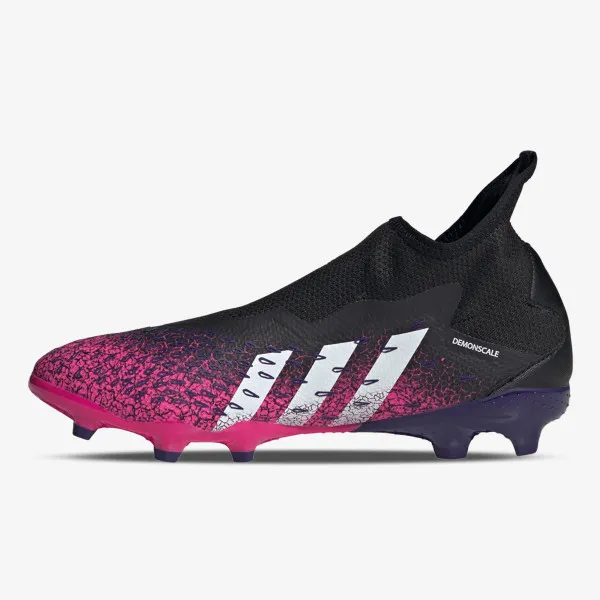 adidas Kopačke PREDATOR FREAK .3 LL FG 