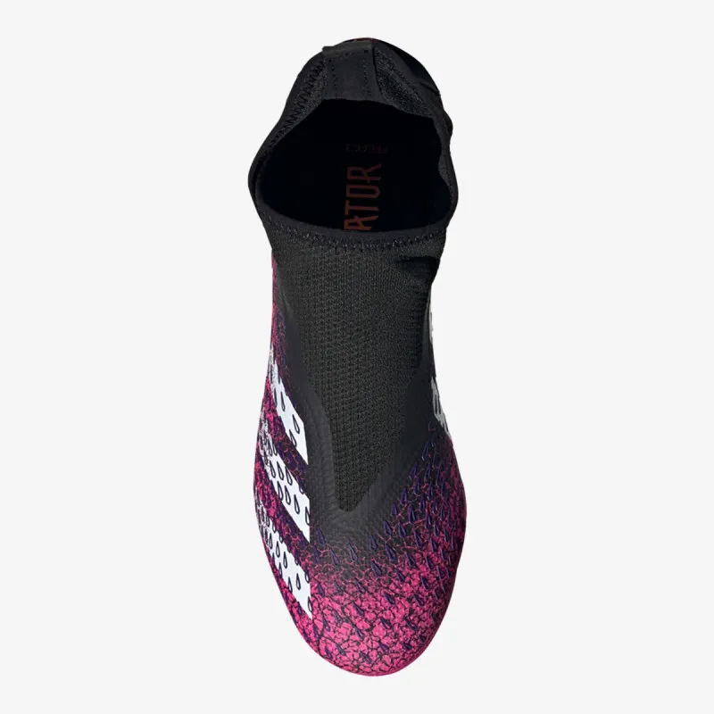 adidas PREDATOR FREAK .3 LL FG 