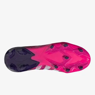 adidas PREDATOR FREAK .3 FIRM GROUND 