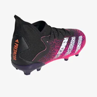 adidas PREDATOR FREAK .3 FIRM GROUND 