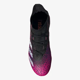 adidas PREDATOR FREAK .3 FIRM GROUND 