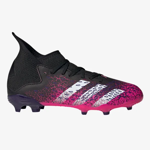 adidas Kopačke PREDATOR FREAK .3 FIRM GROUND 