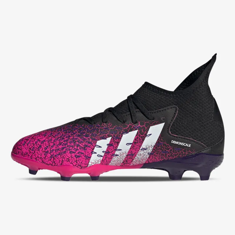 adidas PREDATOR FREAK .3 FIRM GROUND 