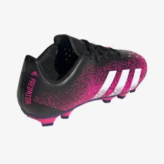 adidas PREDATOR FREAK .4 FxG J 