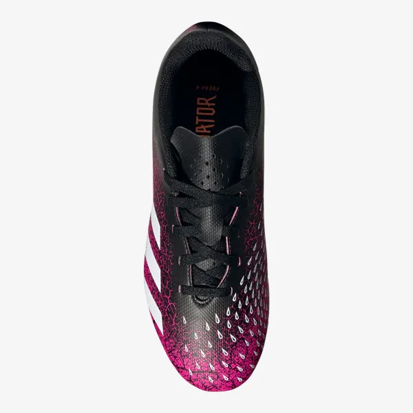 adidas Kopačke PREDATOR FREAK .4 FxG J 