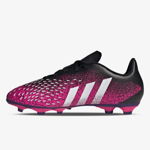 adidas Kopačke PREDATOR FREAK .4 FxG J 