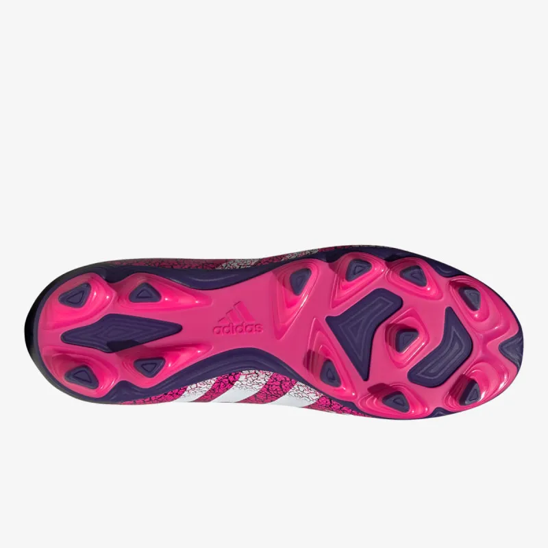 adidas PREDATOR FREAK .4 FxG J 