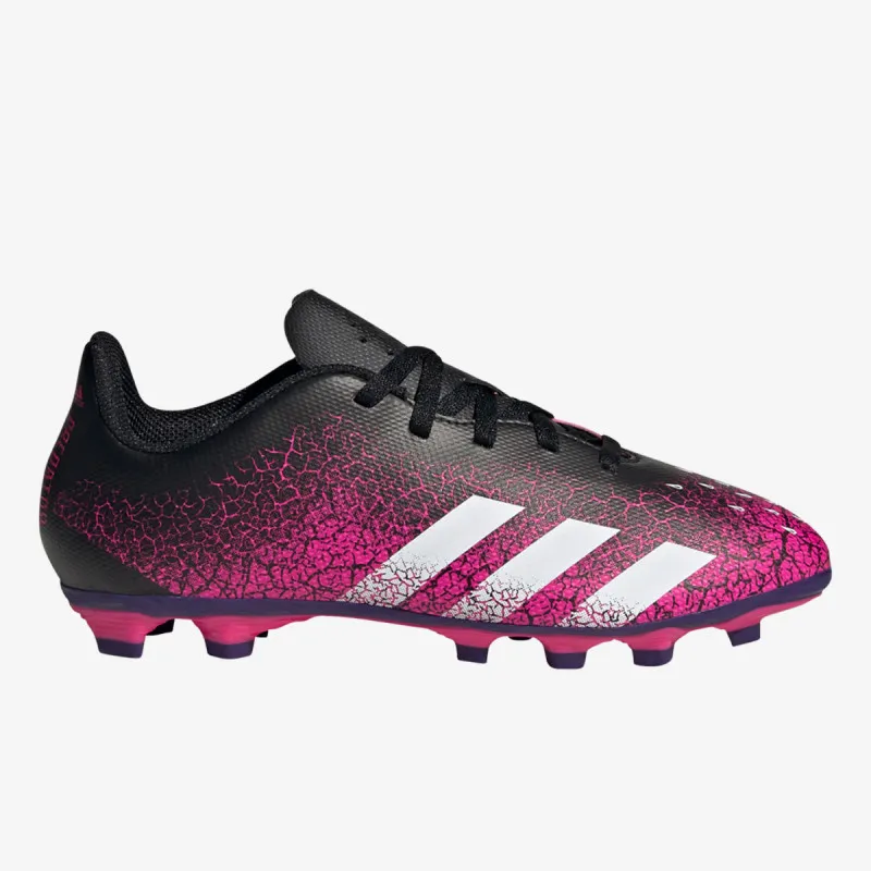 adidas PREDATOR FREAK .4 FxG J 