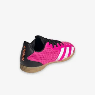 adidas PREDATOR FREAK .4 IN SALA J 