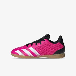 adidas PREDATOR FREAK .4 IN SALA J 