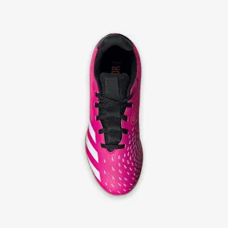 adidas PREDATOR FREAK .4 IN SALA J 