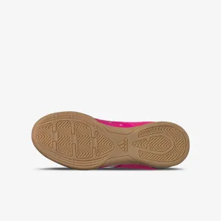 adidas PREDATOR FREAK .4 IN SALA J 
