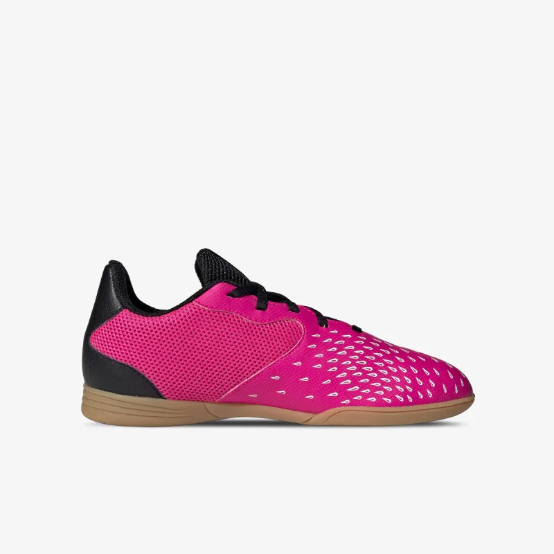 adidas PREDATOR FREAK .4 IN SALA J 